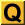 Q - Song Index
