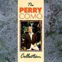 The Perry Como Collection - 1988