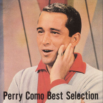 Best Selection ~ Japan 1994