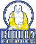 Buddha Records