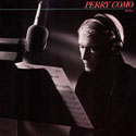 Perry Como Today ~ 1987