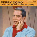 Original "single" cover circa 1959
