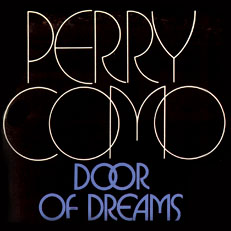 Door of Dreams - Perry Como