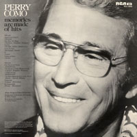 Memories Are Made of Hits ~ 1975