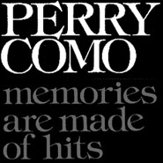 Memories Are Made of Hits - UK compilation 1975