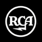 RCA Victor Memorial