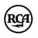 Original RCA Recording