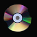Compact Disc Release