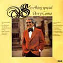 Something Special ~ UK 1978