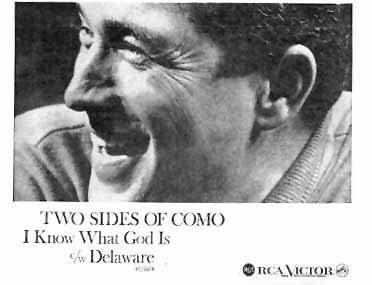 Delaware