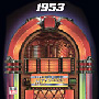 Your Hit Parade 1953